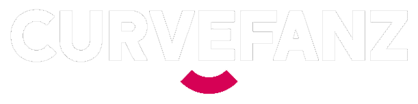 CurveFanz Logo