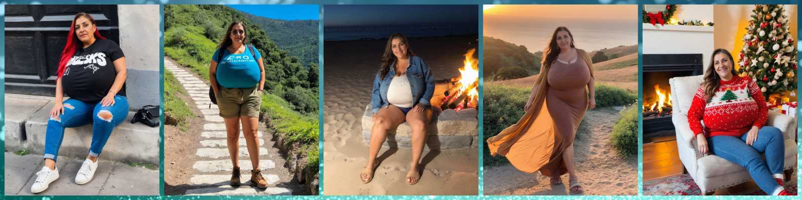 Header Image