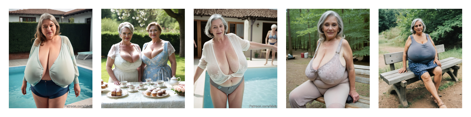 Header Image