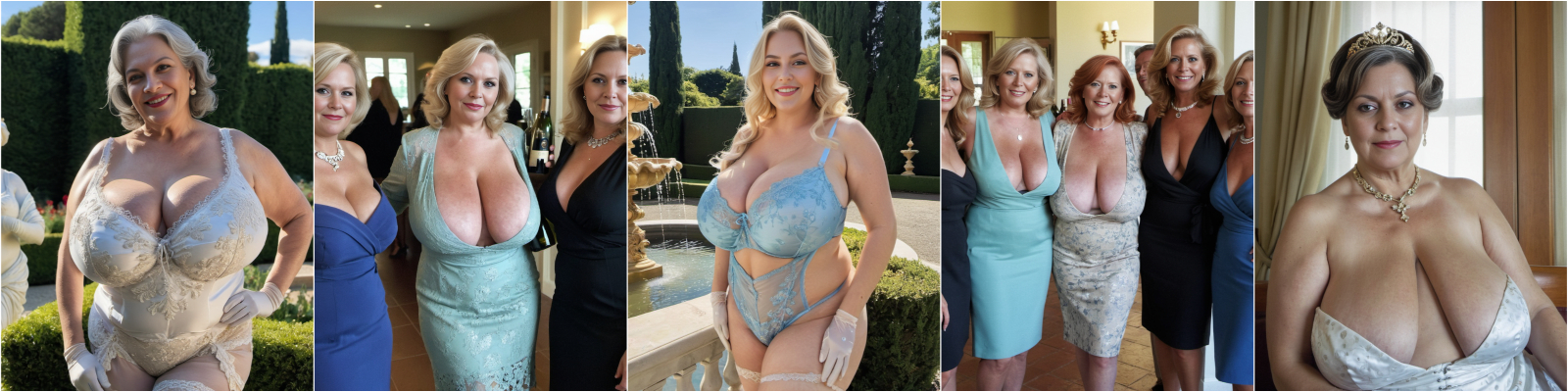 RichMilfs
